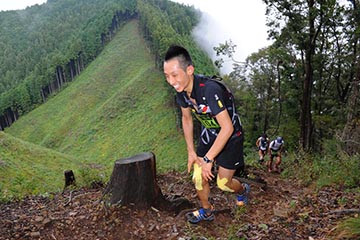 hase71k2012_0075
