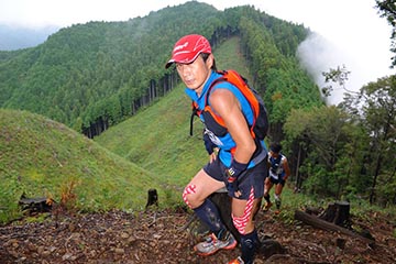 hase71k2012_0078