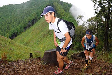 hase71k2012_0080