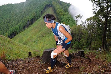 hase71k2012_0081