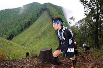 hase71k2012_0082
