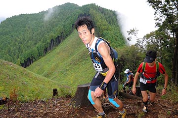 hase71k2012_0083