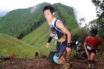 hase71k2012_0084