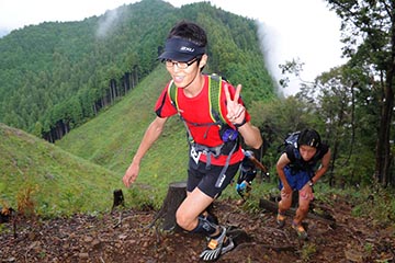 hase71k2012_0086