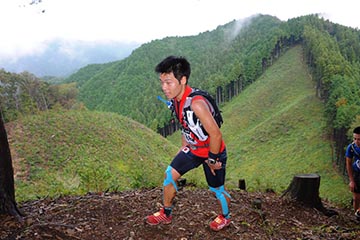 hase71k2012_0090
