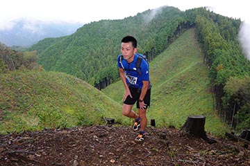 hase71k2012_0091