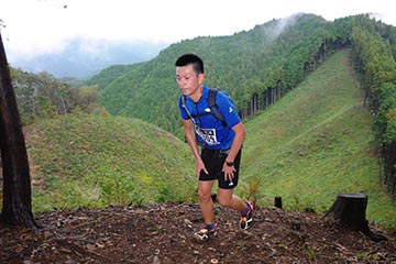 hase71k2012_0092