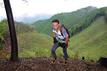hase71k2012_0094