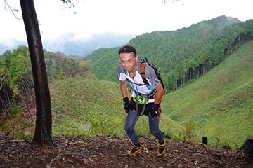 hase71k2012_0095