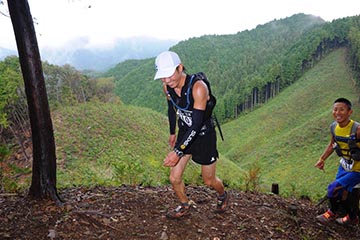 hase71k2012_0096