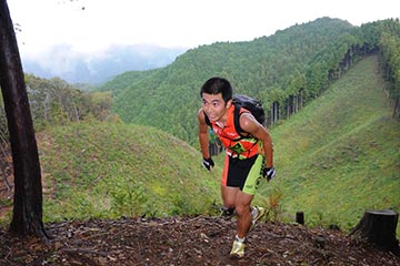 hase71k2012_0100