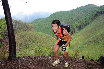 hase71k2012_0101