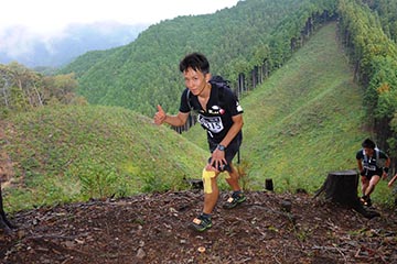 hase71k2012_0103