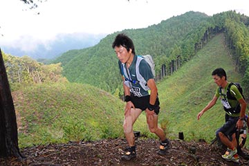 hase71k2012_0104
