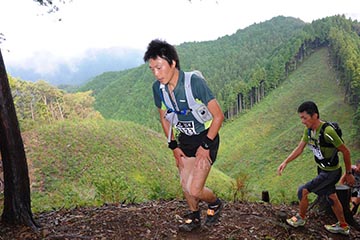 hase71k2012_0105