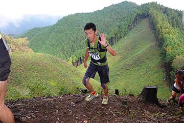 hase71k2012_0106