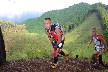 hase71k2012_0107