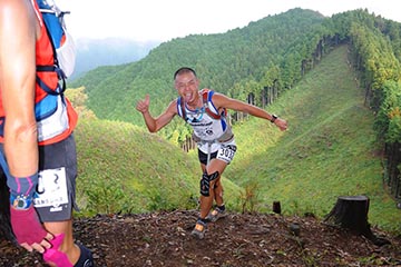 hase71k2012_0109