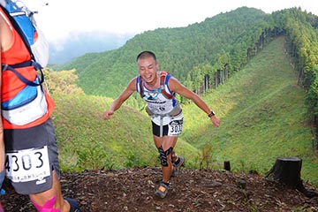 hase71k2012_0110