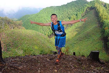 hase71k2012_0111
