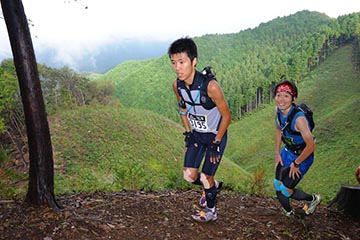 hase71k2012_0115