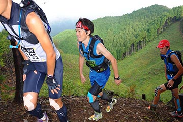 hase71k2012_0116