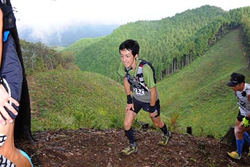 hase71k2012_0119