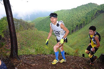 hase71k2012_0121
