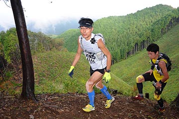 hase71k2012_0122