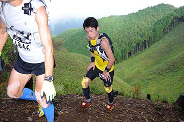 hase71k2012_0123