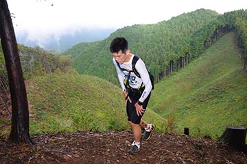 hase71k2012_0125