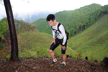 hase71k2012_0126