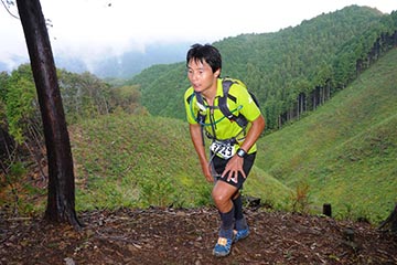 hase71k2012_0127