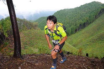 hase71k2012_0128