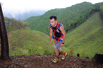 hase71k2012_0129