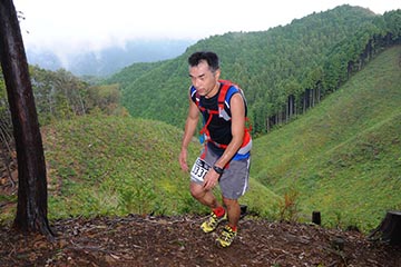 hase71k2012_0130
