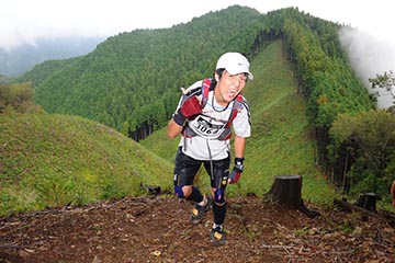 hase71k2012_0134