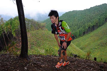 hase71k2012_0137
