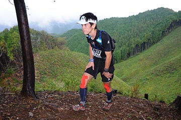 hase71k2012_0140