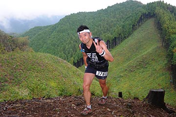hase71k2012_0143