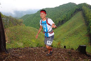 hase71k2012_0145