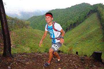 hase71k2012_0146