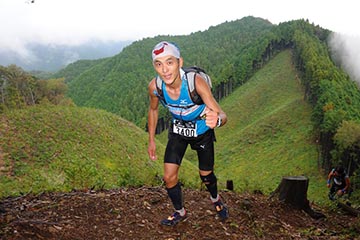 hase71k2012_0147