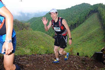 hase71k2012_0149