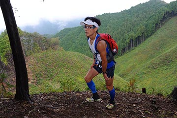 hase71k2012_0150