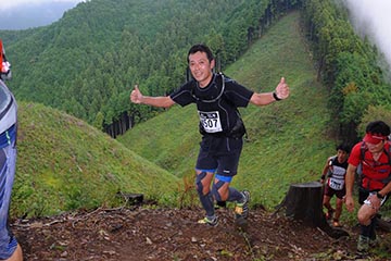 hase71k2012_0152