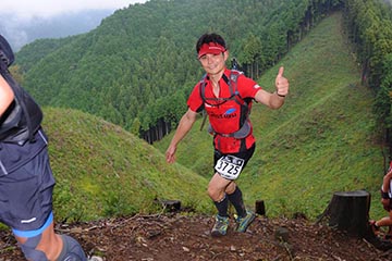 hase71k2012_0153