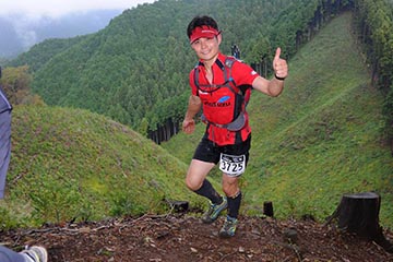 hase71k2012_0154