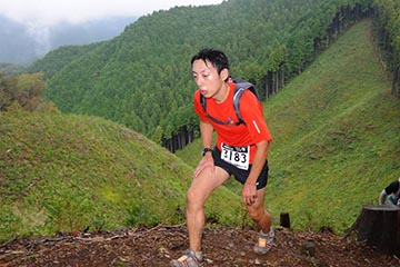 hase71k2012_0156