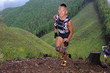 hase71k2012_0157